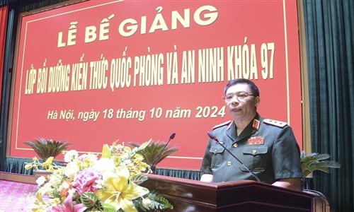 Không tìm thấy ảnh