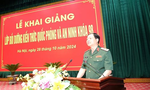 Không tìm thấy ảnh