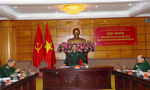 Không tìm thấy ảnh