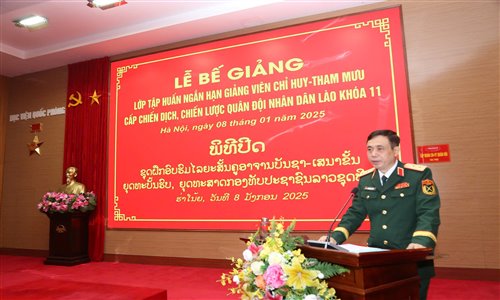 Không tìm thấy ảnh