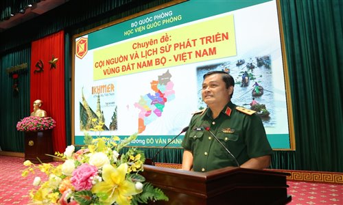 Không tìm thấy ảnh