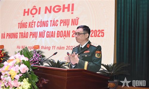 Không tìm thấy ảnh