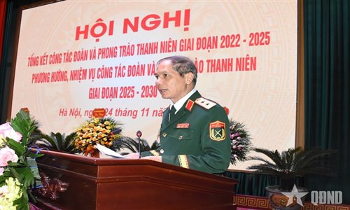 Không tìm thấy ảnh