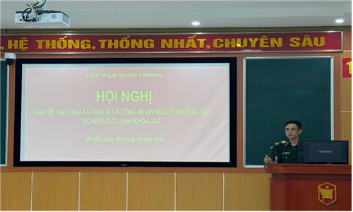 Không tìm thấy ảnh