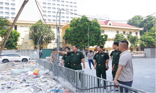Không tìm thấy ảnh