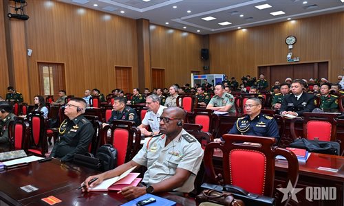 Không tìm thấy ảnh