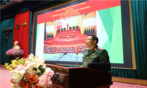 Không tìm thấy ảnh