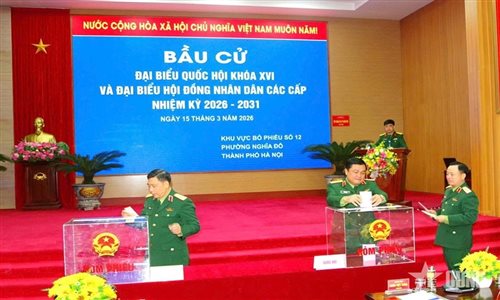 Không tìm thấy ảnh