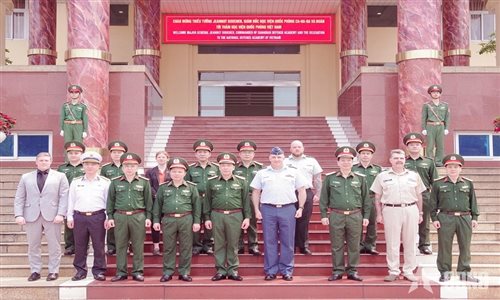 Không tìm thấy ảnh