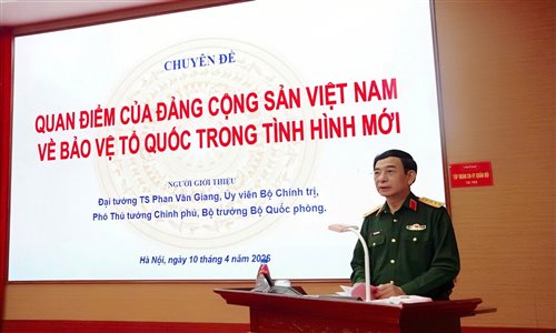 Không tìm thấy ảnh