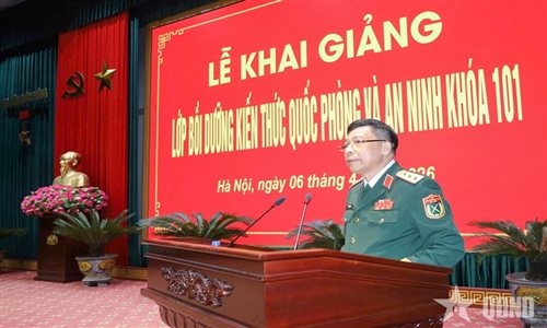 Không tìm thấy ảnh