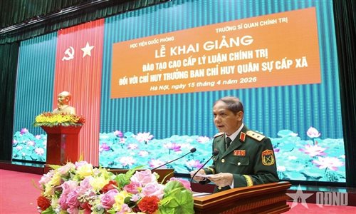 Không tìm thấy ảnh