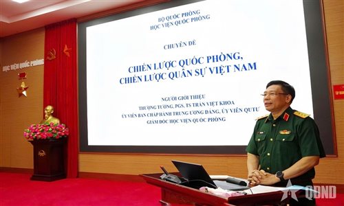 Không tìm thấy ảnh