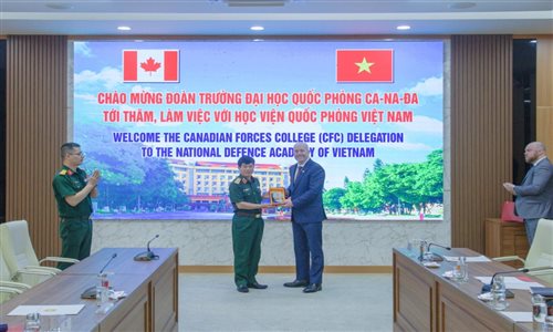 Không tìm thấy ảnh