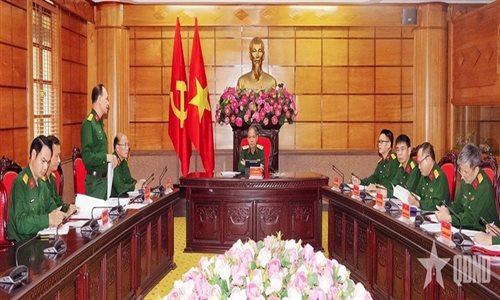 Không tìm thấy ảnh