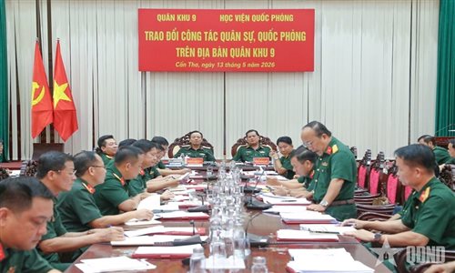 Không tìm thấy ảnh