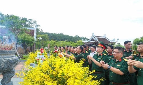 Không tìm thấy ảnh