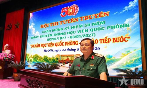 Không tìm thấy ảnh