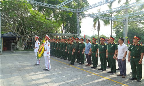 Không tìm thấy ảnh