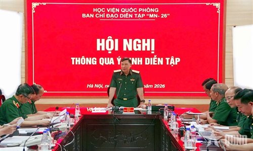 Không tìm thấy ảnh