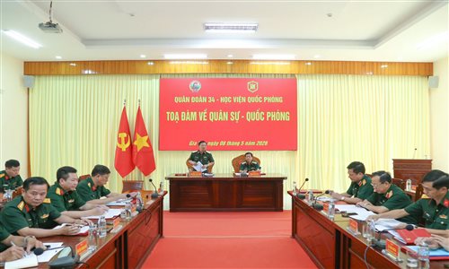 Không tìm thấy ảnh