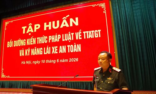 Không tìm thấy ảnh
