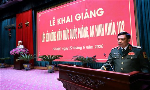 Không tìm thấy ảnh