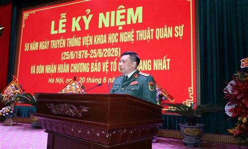 Không tìm thấy ảnh
