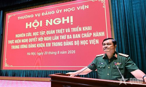Không tìm thấy ảnh