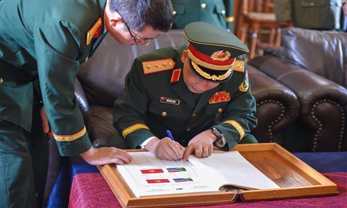 Không tìm thấy ảnh