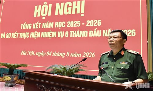 Không tìm thấy ảnh