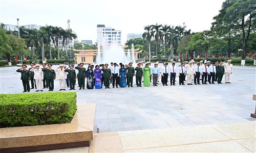 Không tìm thấy ảnh