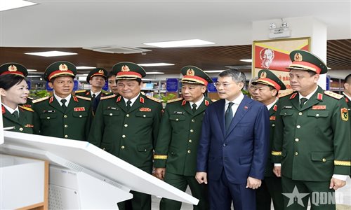 Không tìm thấy ảnh