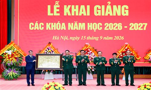 Không tìm thấy ảnh