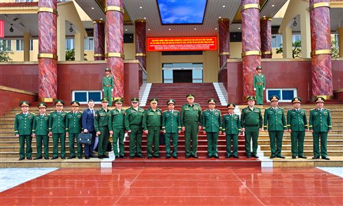 Không tìm thấy ảnh