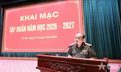 Không tìm thấy ảnh